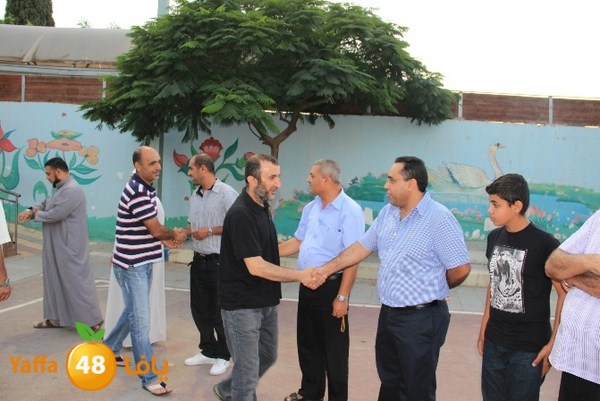 iftar ramla huda 73 (32).JPG